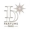 ID Parfums Paris