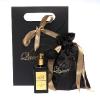 Queen B Perfumes, Black Lilly