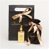 M Leather,Queen B Perfumes