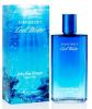 Cool Water Into The Ocean, Davidoff