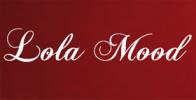 Lola Mood Parfums