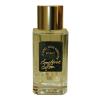 Nobile 1942, La Danza delle Libellule  Extrait de Parfum limited edition