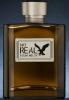 Real for Men, American Eagle