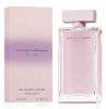 For Her Eau de Parfum Delicate Limited Edition, Narciso Rodriguez