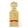 No. 1 Imperial Jubilee for Men, Clive Christian
