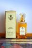 Crown Heliotrope, The Crown Perfumery Co.