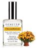 Chrisanthemum, Demeter Fragrance