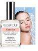 Demeter Fragrance, Clean Skin