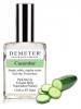 Cucumber, Demeter Fragrance