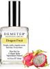 Dragon Fruit, Demeter Fragrance
