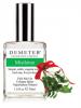 Mistletoe, Demeter Fragrance