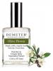 Olive Flower, Demeter Fragrance