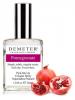 Pomegranate, Demeter Fragrance