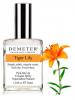 Tiger Lily, Demeter Fragrance