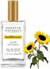 Sunflower Demeter Naturals, Demeter Fragrance