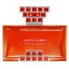 Exotic Coral, Judith Leiber