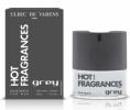 Hot! Fragrances Grey, Ulric de Varens