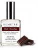 Dark Chocolate, Demeter Fragrance