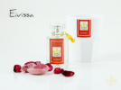 Eivissa Vanille Tabac 818, Parfums Bombay 1950