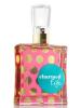 Charmed Life, Bath and Body Works