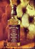 M’Eau Joe No 3 - Hollywood Whiskey Fragrance, Opus Oils