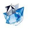 Angel Etoile Magique, Thierry Mugler