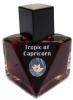 Tropic of Capricorn, Olympic Orchids Artisan Perfumes