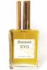 Olympic Orchids Artisan Perfumes, Sonnet XVII