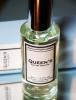 Queen's, Anglia Perfumery
