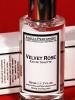 Velvet Rose, Anglia Perfumery