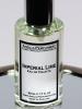 Imperial Lime, Anglia Perfumery