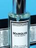 Marquis, Anglia Perfumery