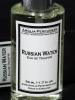 Russian Water, Anglia Perfumery
