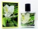 Sweet Magnolia, Great American Scents