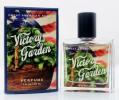 Victory Garden, Great American Scents