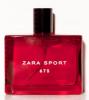 Zara Sport 675, Zara