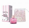 Hello Kitty Drawstring Swim Suit Bag, Koto Parfums