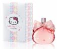 Hello Kitty Party, Koto Parfums