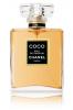 Coco Eau de Parfum, Chanel