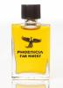 Far NWest, Phoenicia Perfumes