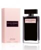 For Her (10th Anniversary Limited Edition), Narciso Rodriguez