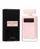 For Her Eau de Parfum (10th Anniversary Limited Edition), Narciso Rodriguez