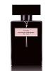 Musc For Her Oil Parfum, Narciso Rodriguez