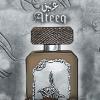 Junaid Perfumes, Ateeq, Syed Junaid Alam