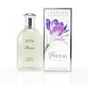 FREESIA, Crabtree & Evelyn`s