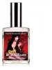 Elvira’s Black Roses, Demeter Fragrance