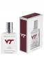 Virginia Tech Men, Masik Collegiate Fragrances