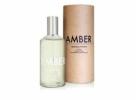 Amber, Laboratory Perfumes