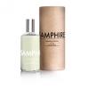 Samphire, Laboratory Perfumes
