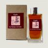 Olympic Orchids Artisan Perfumes, Kyphi